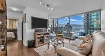 1905 1331 Alberni Street