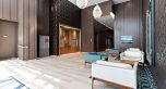 407 77 Walter Hardwick Avenue