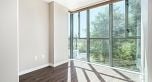 206 1088 QUEBEC STREET, Vancouver BC V6A 4H2