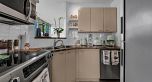 1905 1331 Alberni Street