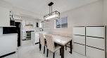 4021 Victoria Drive