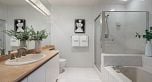 1103 2020 Highbury Street