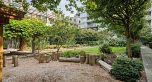 407 77 Walter Hardwick Avenue