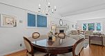2865 W 33rd Avenue