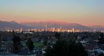 3705 Puget Drive