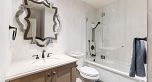 1192 W 39th Avenue