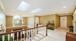 1368 Minto Crescent