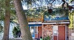 8567 Hudson Street