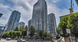 603 930 Cambie Street