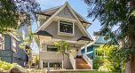 4447 Quebec Street