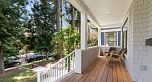 4447 Quebec Street