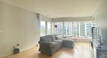 506 1661 ONTARIO STREET, Vancouver BC V5Y 0C3