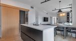 703 546 Beatty Street