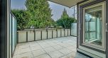 208 707 E 43rd Avenue