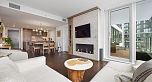 1501 5629 Birney Avenue