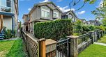 8436 Osler Street