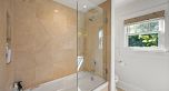 1519 W 35th Avenue