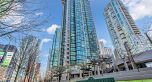 1905 1331 Alberni Street