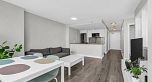 1805 788 Hamilton Street