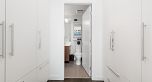 415 221 Union Street