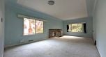 3539 W 37th Avenue