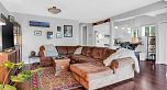 3705 Puget Drive