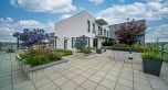 505 8888 Osler Street