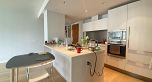 506 1661 ONTARIO STREET, Vancouver BC V5Y 0C3