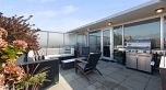 903 221 Union Street