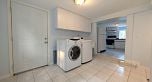 3539 W 37th Avenue