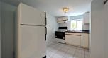 3539 W 37th Avenue
