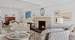2865 W 33rd Avenue