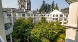 403 5735 Hampton Place