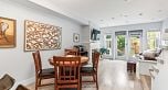 208 2545 W Broadway