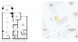 302 2388 Western Parkway