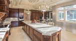 1575 Angus Drive