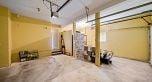 4021 Victoria Drive