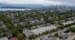 208 2545 W Broadway