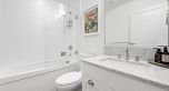 3429 Porter Street