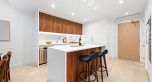 2203 885 Cambie Street
