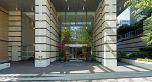 709 1028 Barclay Street