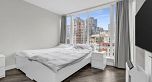 1805 788 Hamilton Street