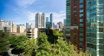 709 1028 Barclay Street