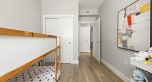 3574 Sawmill Crescent