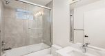 3336 W 14th Avenue