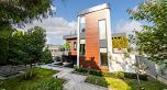 2863 W King Edward Avenue