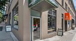 603 930 Cambie Street