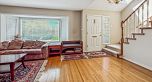 2755 W 20th Avenue