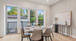 3336 W 14th Avenue