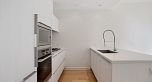 407 77 Walter Hardwick Avenue